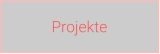 Projekte